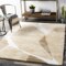 Livabliss Portofino PTF-2310 Machine Crafted Area Rug PTF2310-71010 - alternate 4